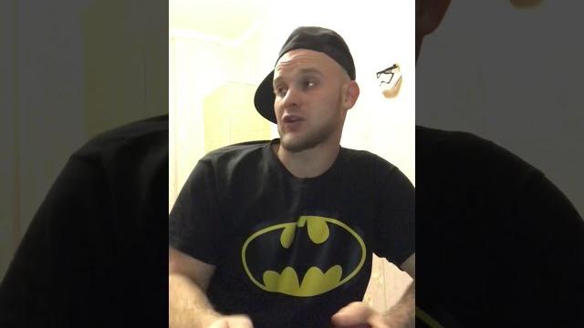 Among Us / Амонг АС (смешное видео, юмор, прикол, поржать) Among Us / Амонг АС (смешное видео, юмор, прикол, поржать)