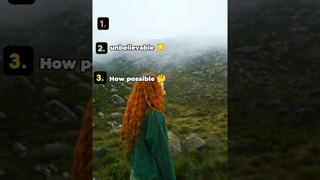 impressive videos #tiktok #tiktokvideo #tiktokviral impressive videos #tiktok #tiktokvideo #tiktokviral