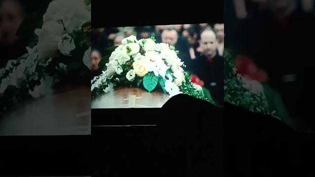 СХОДИЛИ В КИНО НА ФИЛЬМ КОНЕЦ СЛАВЫ СХОДИЛИ В КИНО НА ФИЛЬМ КОНЕЦ СЛАВЫ