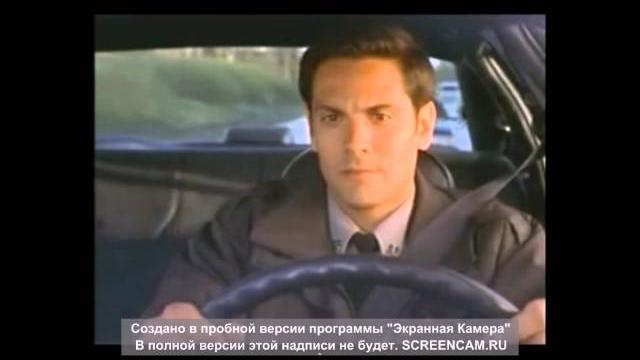 era dorime пункт назначения 2 era dorime пункт назначения 2