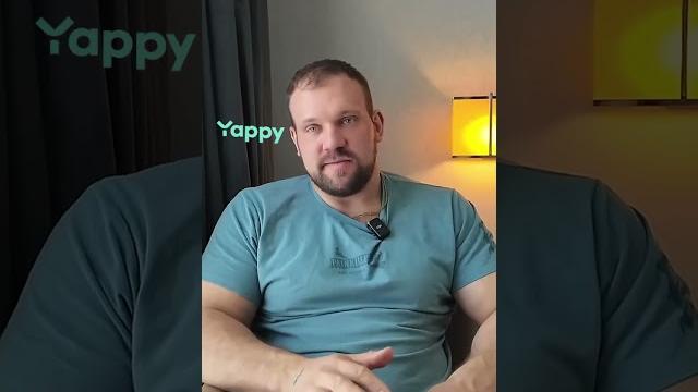 Кирилл Сарычев про Левана Сагинашвили #shorts Кирилл Сарычев про Левана Сагинашвили #shorts