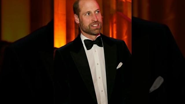 Happy Birthday! King Charles leads Tributes with Unseen portrait of William on his 43rd birthday Happy Birthday! King Charles leads Tributes with Unseen portrait of William on his 43rd birthday