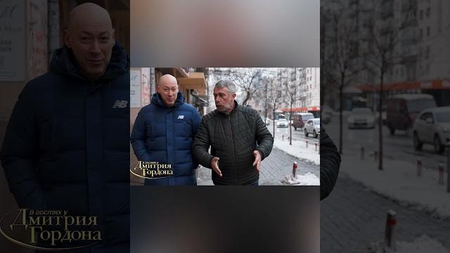 Комаровский о Фарион #shorts Комаровский о Фарион #shorts