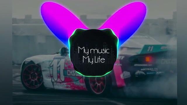 Песня - Зачем ей все шелка цветные облака (TikTok Remix) Песня - Зачем ей все шелка цветные облака (TikTok Remix)
