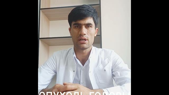 показани дексаметазон показани дексаметазон