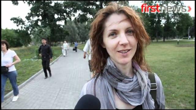 Средняя зарплата в Москве Средняя зарплата в Москве