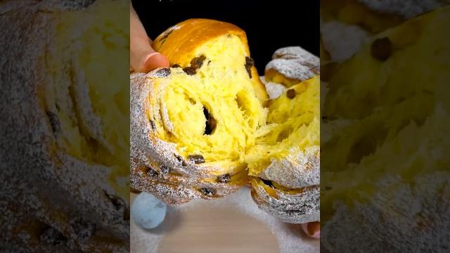 РЕЦЕПТ КУЛИЧА ВКУСНЕЙШИЙ КРАФФИН К ПАСХЕ РЕЦЕПТ КУЛИЧА ВКУСНЕЙШИЙ КРАФФИН К ПАСХЕ