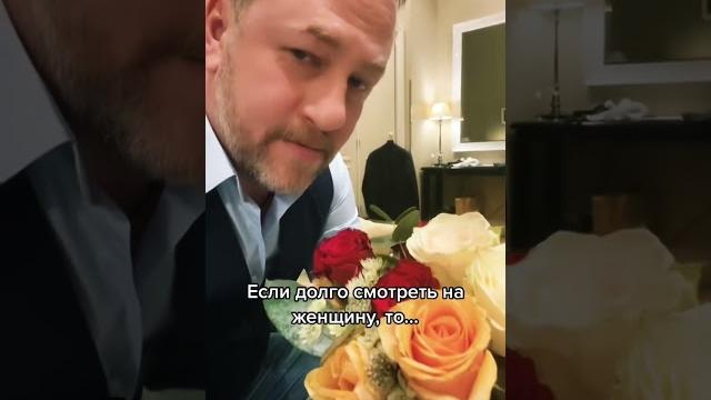 С наступающим С наступающим