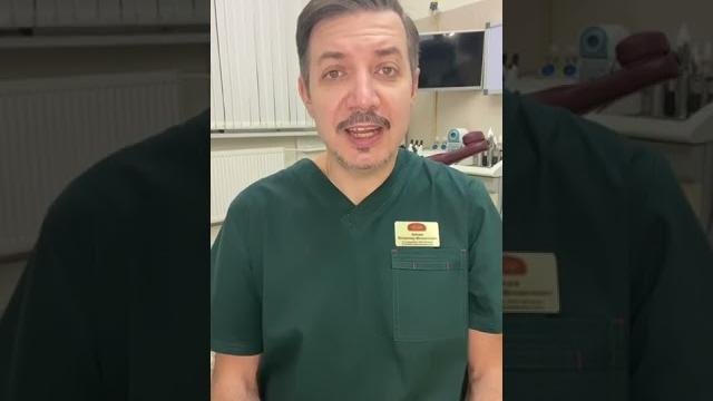 Почему постоянно кровоточат уши Почему постоянно кровоточат уши