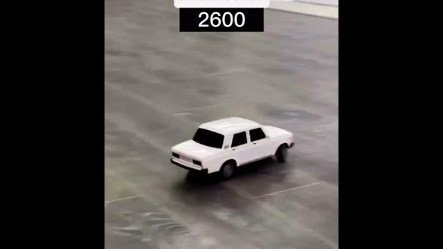 Лада ваз 2107 на пульте управления Лада ваз 2107 на пульте управления