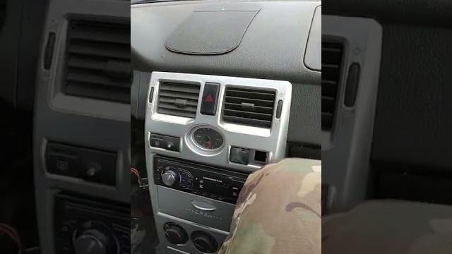 Тик Ток Запретили в России... Тик Ток Запретили в России...