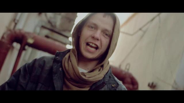 АнальгиН feat Щёголь - Потерялись АнальгиН feat Щёголь - Потерялись