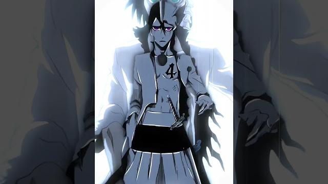 #anime #edit #ZYR #anime #edit #ZYR