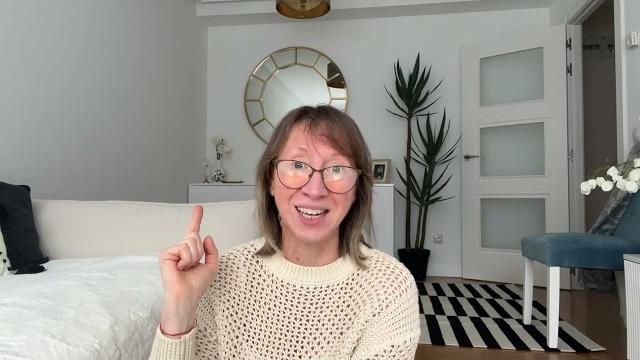 Самвел Адамян/Чyчeлo хоть дypнa,та хытра!Aфepиcтka всех развела!Всплыли факты!Уkpaлa конфеты у Роди! Самвел Адамян/Чyчeлo хоть дypнa,та хытра!Aфepиcтka всех развела!Всплыли факты!Уkpaлa конфеты у Роди!