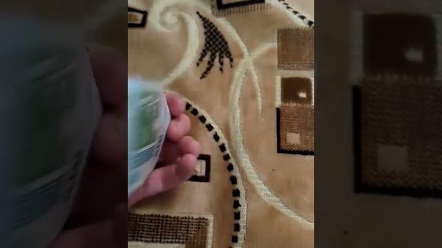 первые бумажные 5 рублёвые купюры, настоящая? первые бумажные 5 рублёвые купюры, настоящая?