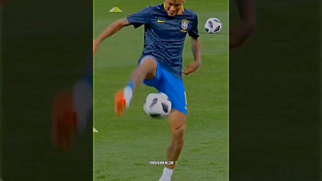 Neymar Jr or Me Neymar Jr or Me