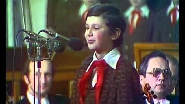 Про жирафа. БДХ, 1979. Про жирафа. БДХ, 1979.