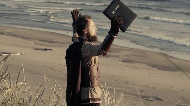 Simon Khorolskiy – Hallelujah Simon Khorolskiy – Hallelujah