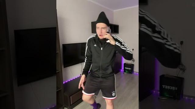 что за бархатный тяги #бадабум что за бархатный тяги #бадабум
