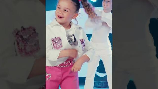 Daria Gandraman - Jucăușă Daria Gandraman - Jucăușă