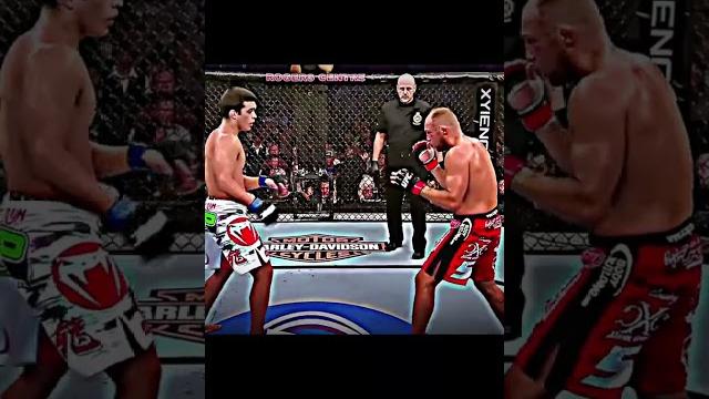 Удары #ufc #нокауты #shorts Удары #ufc #нокауты #shorts