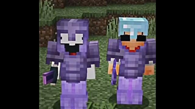 Best Minecraft pvp players @SpeedSilver @2sayt #pvp @DaquavisMC @ClownPierce @Agerapark(: Best Minecraft pvp players @SpeedSilver @2sayt #pvp @DaquavisMC @ClownPierce @Agerapark(: