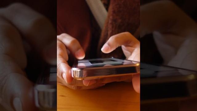 Как работает сенсорный экран? Как работает сенсорный экран?