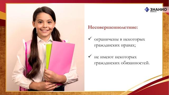 Классный час на тему «День Конституции» Классный час на тему «День Конституции»