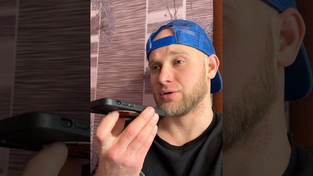 Обыграл УЧИЛКУ (смешное видео, юмор, приколы, поржать, прикол) Обыграл УЧИЛКУ (смешное видео, юмор, приколы, поржать, прикол)