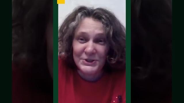 Монтян: Вот так кинут Данию! Отберут самый большой в мире остров! // Амбиции Трампа #shorts Монтян: Вот так кинут Данию! Отберут самый большой в мире остров! // Амбиции Трампа #shorts