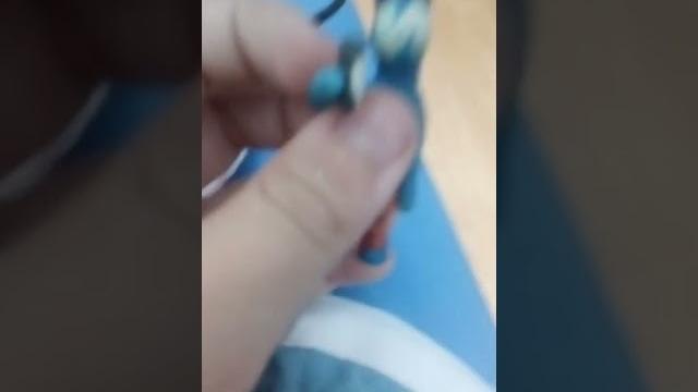аж кровь из ушей аж кровь из ушей
