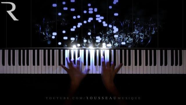 Chopin - Etude Op. 10 No. 4 (Torrent) Chopin - Etude Op. 10 No. 4 (Torrent)