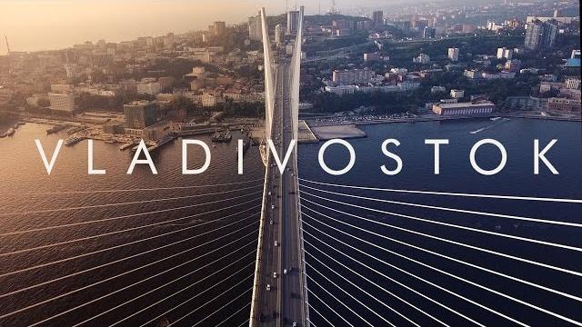 Best of Vladivostok & Primorye beauty Aerial drone flights/ Владивосток и Приморский край аэросъемка Best of Vladivostok & Primorye beauty Aerial drone flights/ Владивосток и Приморский край аэросъемка