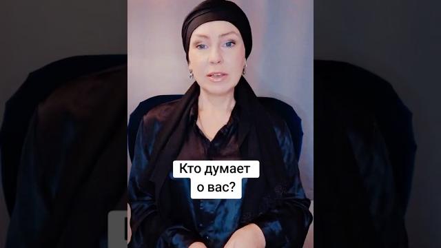 Кому вы нужны Кому вы нужны