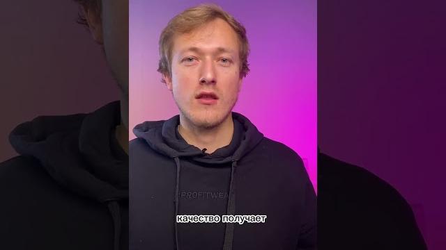 Скачиваем любое видео из Instagram Скачиваем любое видео из Instagram