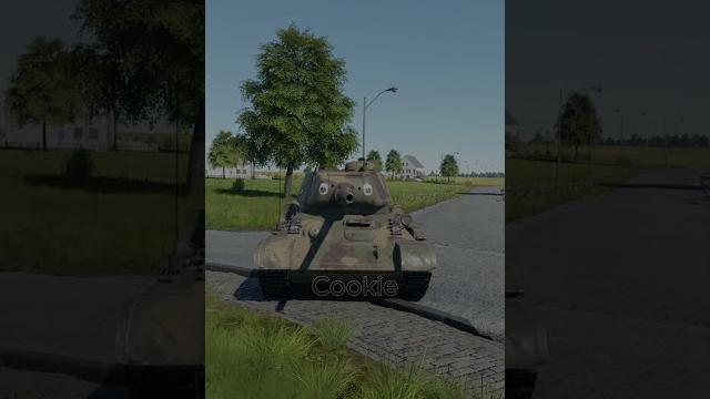 Уже и не сосчитать таких в #warthunder #вартандер #wt #warthundertanks #memes #warthundermemes Уже и не сосчитать таких в #warthunder #вартандер #wt #warthundertanks #memes #warthundermemes