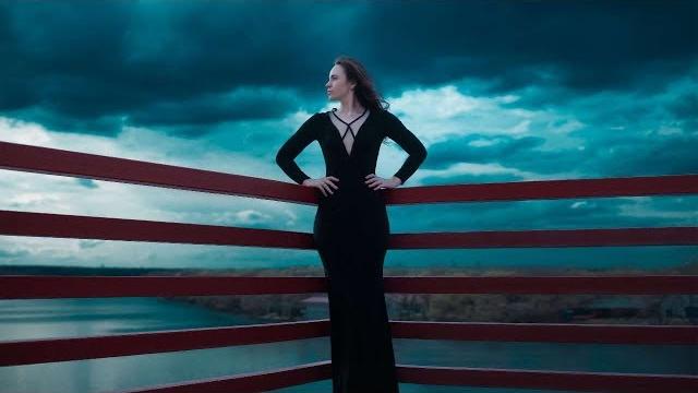 Blues: Maria Daines - That's What The Blues Is All About Blues: Maria Daines - That's What The Blues Is All About