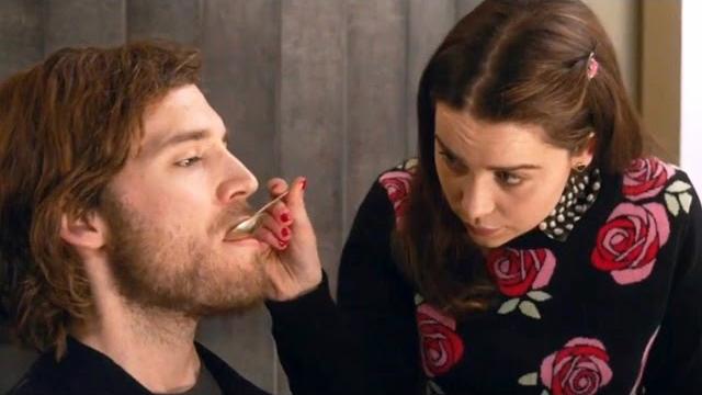 До встречи с тобой (2016) трейлер До встречи с тобой (2016) трейлер