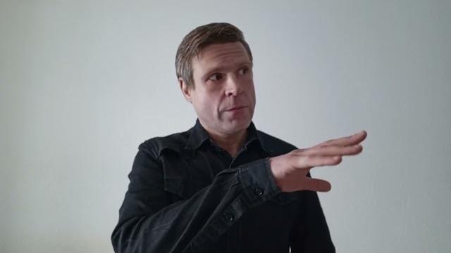 26 ноября 2023 г. 26 ноября 2023 г.
