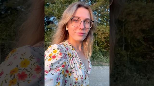Как я провела это лето #путешествия #лето2023 Как я провела это лето #путешествия #лето2023