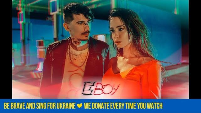 Время и Стекло - Е,Бой Время и Стекло - Е,Бой