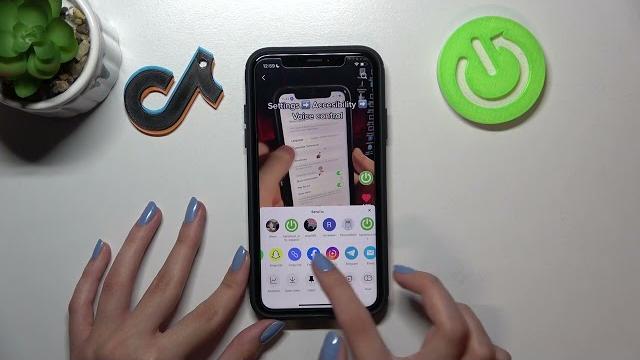 Как репостить в TikTok - Репост видео в TikTok Как репостить в TikTok - Репост видео в TikTok