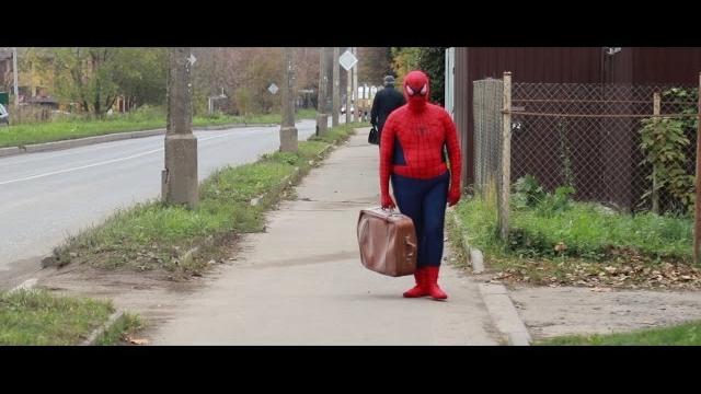Смотреть всем! Лечебное видео от депрессии Смотреть всем! Лечебное видео от депрессии