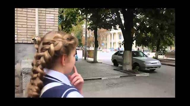 безопасный путь в школу безопасный путь в школу