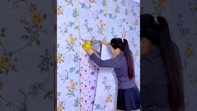Interior decoration construction site real shot 3d stereo wall sticker Self-adhesivewall stickers. Interior decoration construction site real shot 3d stereo wall sticker Self-adhesivewall stickers.