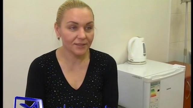 День педиатра День педиатра