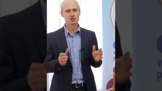 обрати на это ВНИМАНИЕ при выборе ежевики обрати на это ВНИМАНИЕ при выборе ежевики