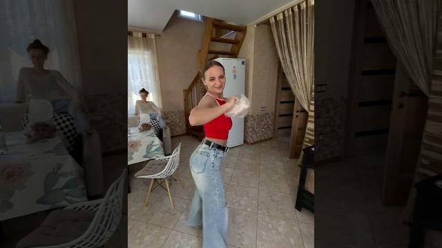 Мото будни Мото будни
