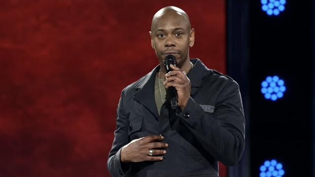 Dave Chappelle meets OJ Simpson for the 2nd time Dave Chappelle meets OJ Simpson for the 2nd time