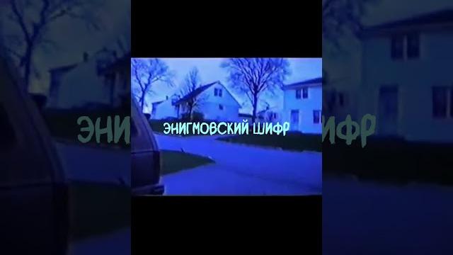 Йогурт Йокс - Парапеты Йогурт Йокс - Парапеты